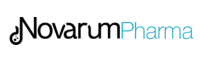 logo novarum