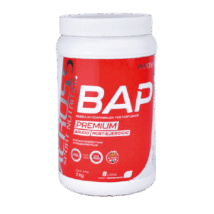 Across Suplmentos Deportivos - Bebida anticatabolica