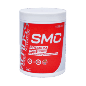 Across Suplmentos Deportivos - Suplmento monohidrato de creatina