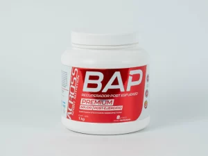 bap