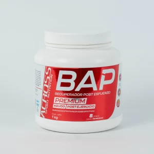 bap