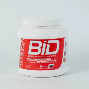 bid