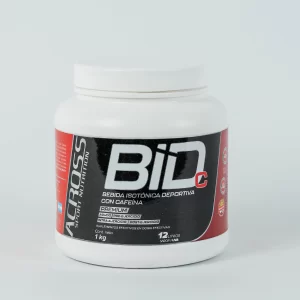 bidc