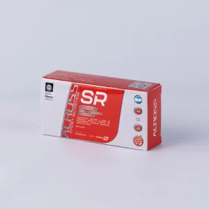 SALES DE REHIDRATACIÓN