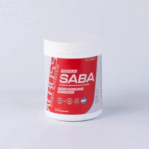 beta alamina
