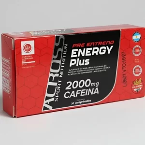 energy plus