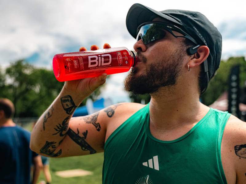 ACROSS-Hidratación-Electrolitos-aliados-ante-el-calor