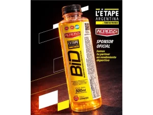 suplemento deportivo