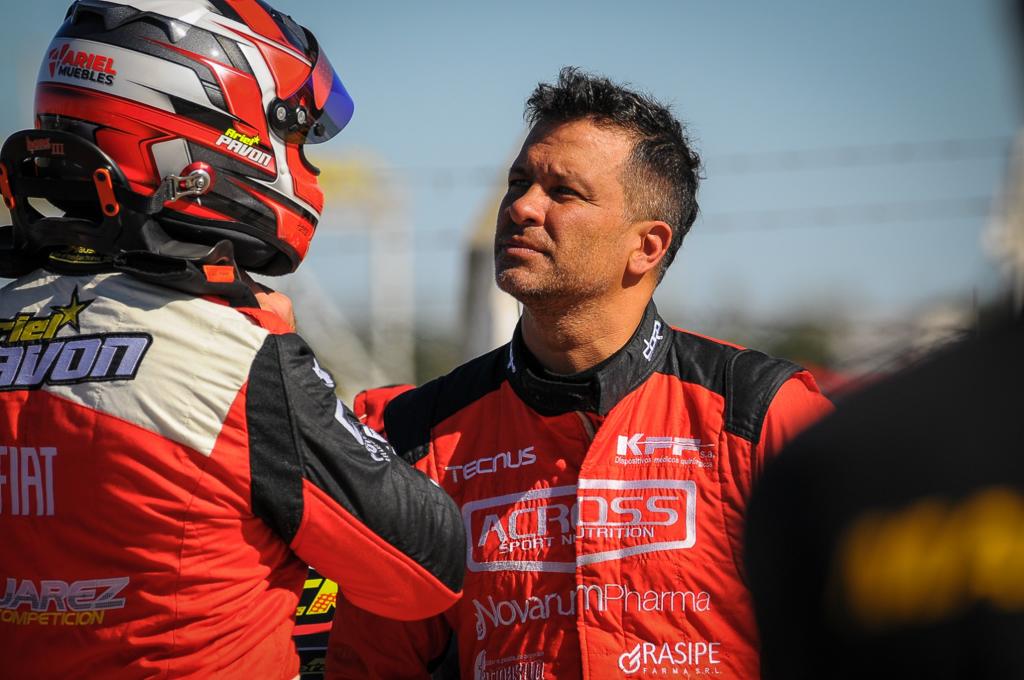 Across racing - diego richiarte - across, suplementos nutricionales deportivos (4)