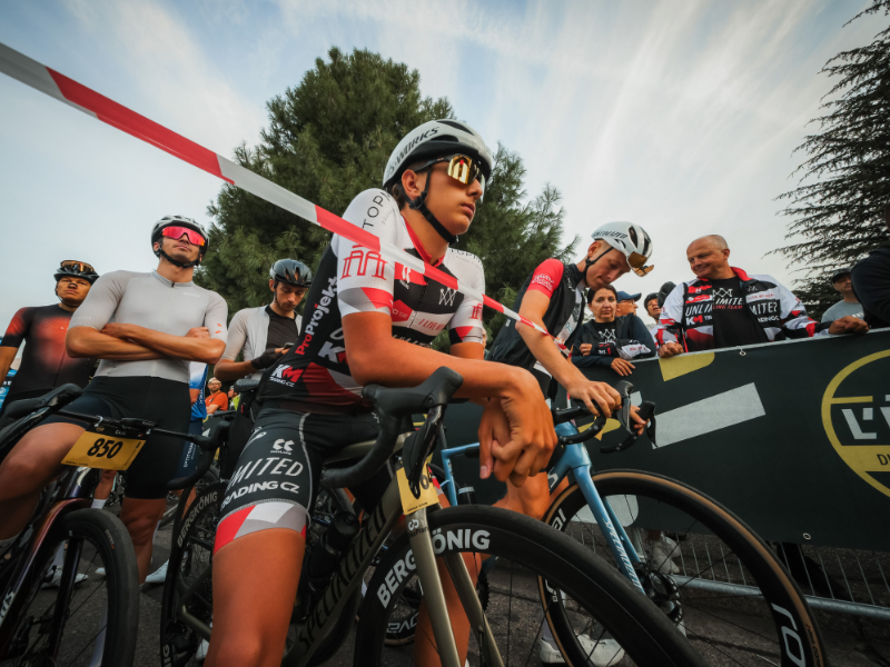 lavoratorio propio NovarumPharma