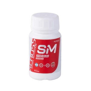 SUPLEMENTO MULTIVITAMINICO Y MINERAL
