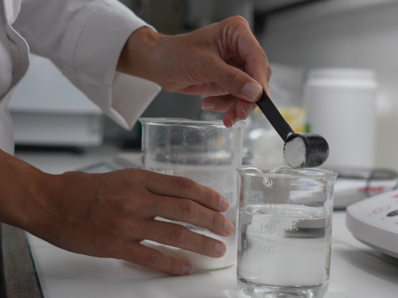 suplementos deportiva