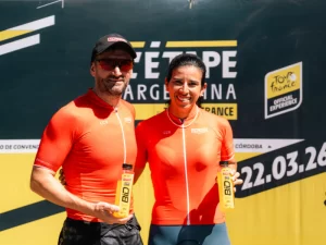 ganadores le tape argentina