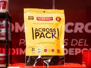 normas y certificaciones