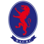 ACROSS - SUPLEMENTOS DEPORTIVOS - SUPLEMENTOS DEPORTIVOS PARA RUGBY - CLUB BACRC