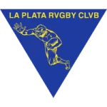 ACROSS - SUPLEMENTOS DEPORTIVOS - SUPLEMENTOS DEPORTIVOS PARA RUGBY - CLUB LA PLATA