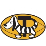 ACROSS - SUPLEMENTOS DEPORTIVOS - SUPLEMENTOS DEPORTIVOS PARA RUGBY - CLUB TALA