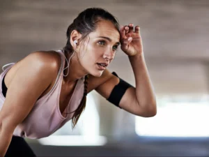 carbohidratos por hora, endurance, running, nutrición deportiva resistencia, transportadores intestinales, fructosa, maltodextrina, absorción carbohidratos ejercicio