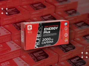 energy plus sin gluten